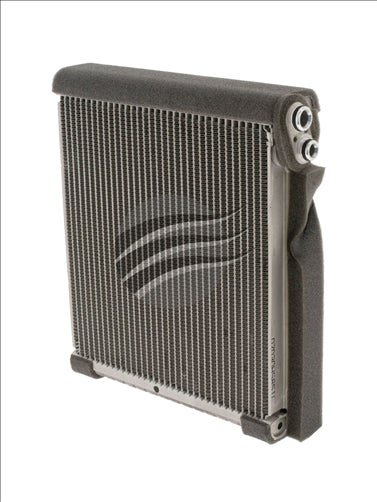 DENSO EVAPORATOR COIL MITSUBISHI PAJERO NS, NT, NW, NX 10/06 - 08/15 EV7801