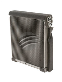 DENSO EVAPORATOR COIL MITSUBISHI PAJERO NS, NT, NW, NX 10/06 - 08/15 EV7801