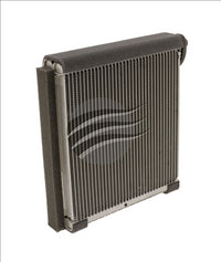 DENSO EVAPORATOR COIL MITSUBISHI PAJERO NS, NT, NW, NX 10/06 - 08/15 EV7801
