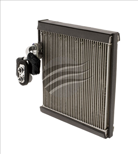 DENSO EVAPORATOR COIL LEXUS NX200 2.0L PET 1/15-10/17 EV7803