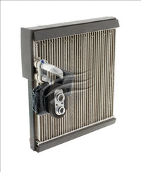 DENSO EVAPORATOR COIL LEXUS NX200 2.0L PET 1/15-10/17 EV7803