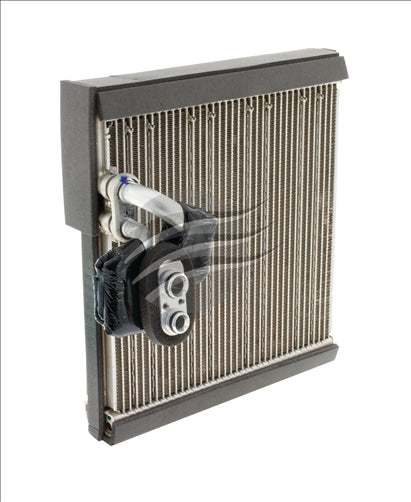 EVAPORATOR COIL LEXUS NX200 2.0L PET 1/15-10/17 EV7803