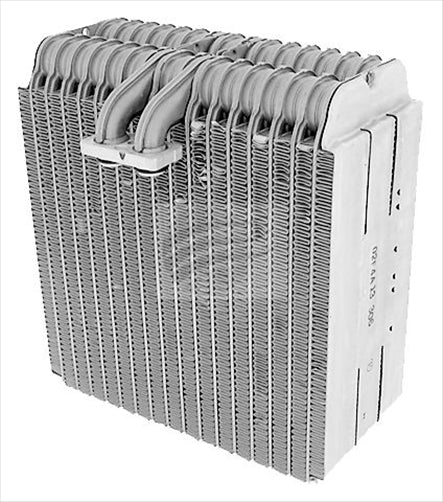 DENSO COIL HIACE LH103 LH113 12/92- LH162 LH172 LH184 RZH103 R134a EV8802