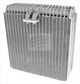 DENSO COIL L/CRUISER 80 SERIES 5/90- R12 EV8804