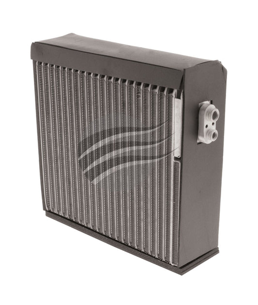 JAYAIR EVAPORATOR COIL TOYOTA LANDCRUISER 100 SERIES FZJ105 HZJ105 EV8807J