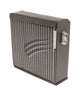 JAYAIR EVAPORATOR COIL TOYOTA LANDCRUISER 100 SERIES FZJ105 HZJ105 EV8807J