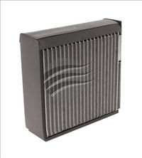 JAYAIR EVAPORATOR COIL TOYOTA LANDCRUISER 100 SERIES FZJ105 HZJ105 EV8807J