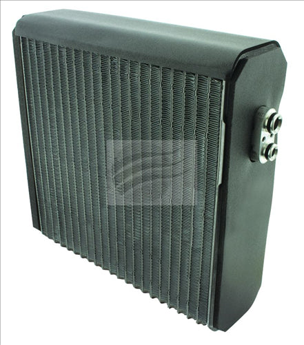 DENSO EVAPORATOR COIL L/CRUISER 100 SERIES FZJ105 HZJ105 LEXUS LX470 EV8807