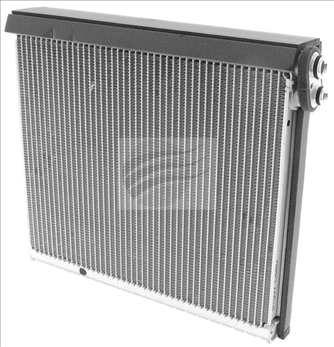 DENSO COIL L/CRUISER 200 SERIES UZJ200 VDJ200 GRJ200 LEXUS EV8809