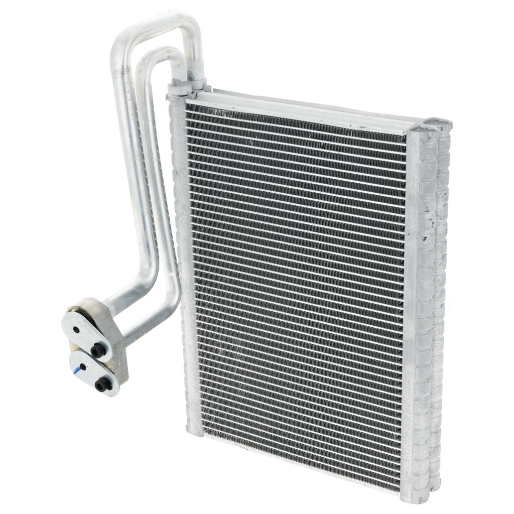 JAYAIR EVAPORATOR COIL VOLVO TRUCK FH13 540 12-ON, FH16 600 13-ON EV9882J