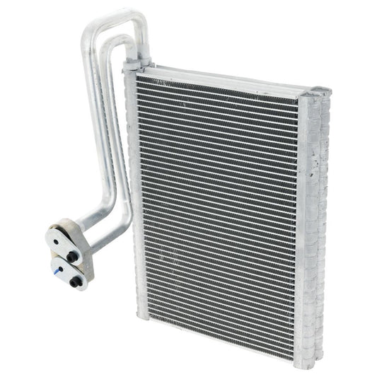 JAYAIR EVAPORATOR COIL VOLVO TRUCK FH13 540 12-ON, FH16 600 13-ON EV9882J