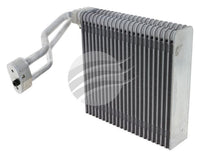 JAYAIR EVAPORATOR COIL FORD FOCUS LS LT LV 5/05-6/11 JAYAIR EV9955J