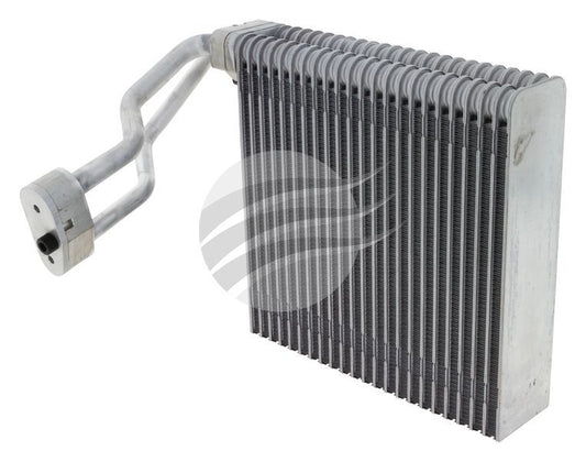 JAYAIR EVAPORATOR COIL FORD FOCUS LS LT LV 5/05-6/11 JAYAIR EV9955J