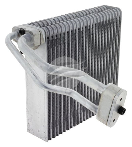 EVAPORATOR COIL FORD FOCUS LS LT LV 5/05-6/11 JAYAIR EV9955J
