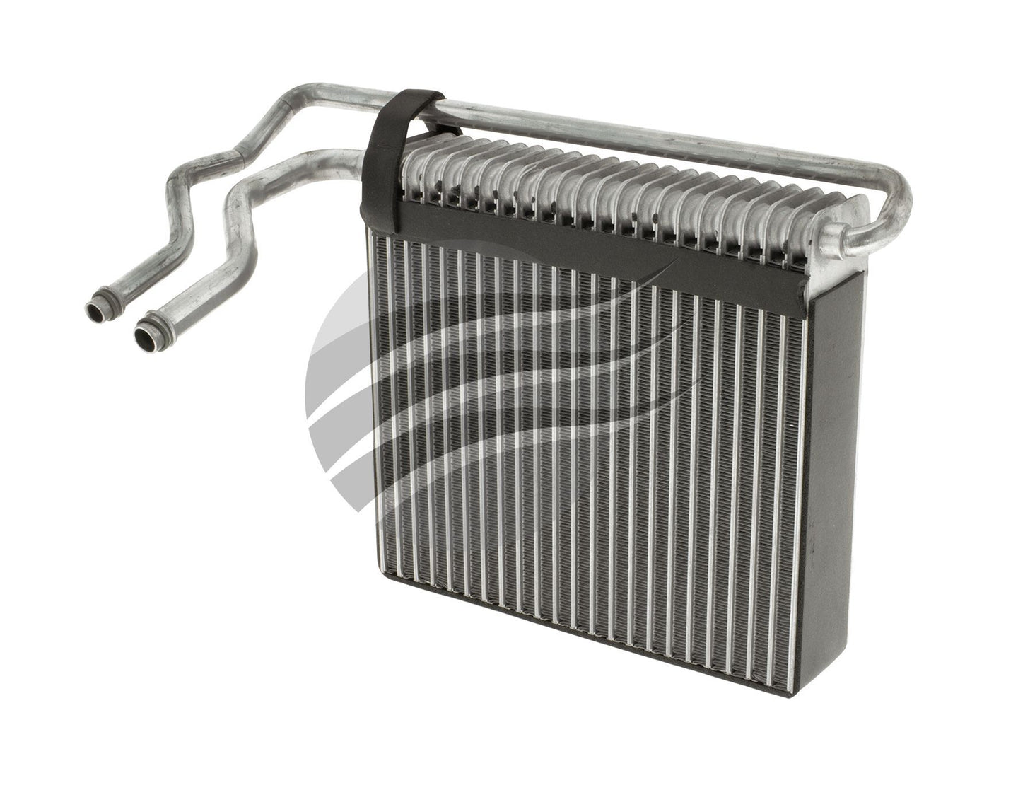 JAYAIR EVAPORATOR COIL FORD FOCUS LW 07/11-ON EV9956J