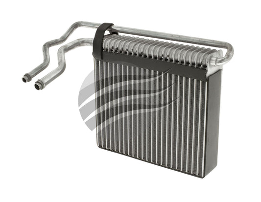 JAYAIR EVAPORATOR COIL FORD FOCUS LW 07/11-ON EV9956J