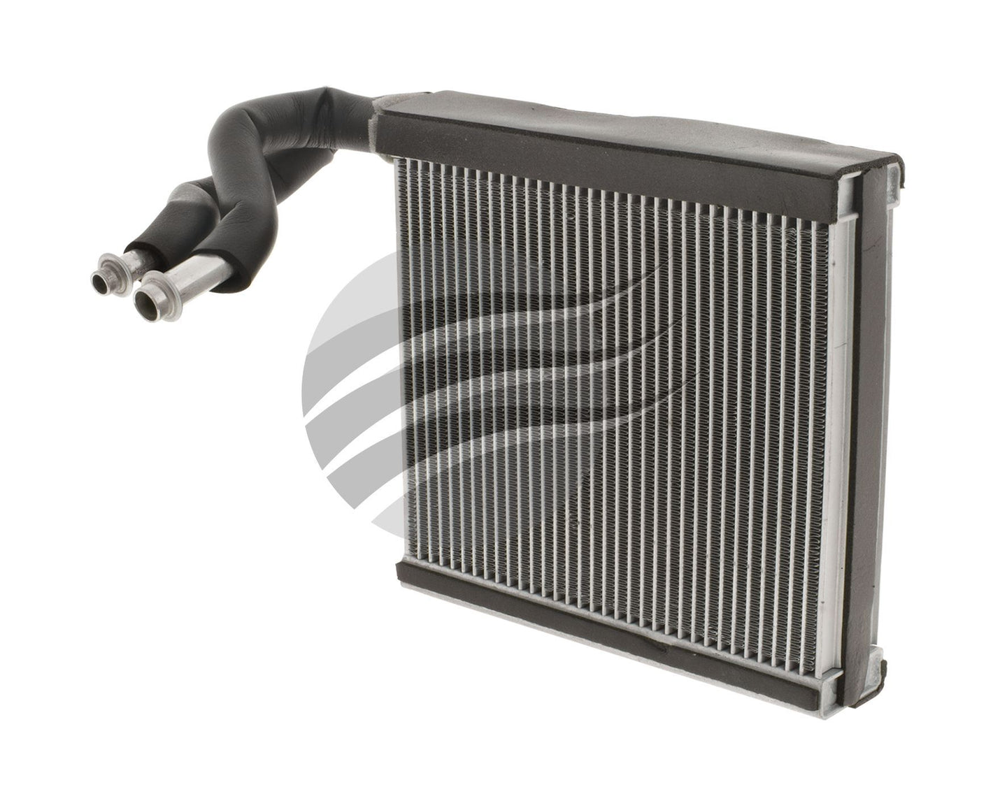 JAYAIR EVAPORATOR COIL FORD KUGA 11/12-12/16 EV9957J