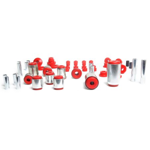 Nolathane ESSENTIAL VEHICLE KIT EVOCOM1
