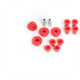 Nolathane VEHICLE KIT (USE NEK15) EVOFORD11R