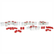 Nolathane ESSENTIAL VEHICLE KIT EVOHOL1