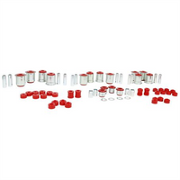 Nolathane ESSENTIAL VEHICLE KIT EVOHOL1