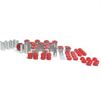 Nolathane ESSENTIAL VEHICLE KIT EVOHOL1