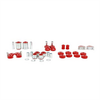 Nolathane ESSENTIAL VEHICLE KIT-FRONT EVOHOL4F