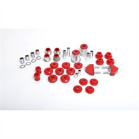 Nolathane ESSENTIAL VEHICLE KIT-FRONT EVOHOL4F