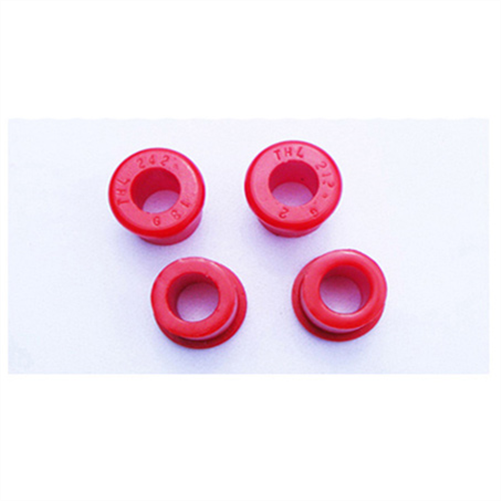 Nolathane VEHICLE KIT (USE NEK20) EVOTOY5F