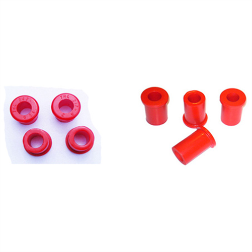 Nolathane VEHICLE KIT (USE NEK21) EVOTOY7F