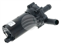 Bosch INTERCOOLER WATER PUMP UNIVERSAL JAGUAR LANDROVER EWP1017