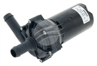 Bosch INTERCOOLER WATER PUMP UNIVERSAL JAGUAR LANDROVER EWP1017