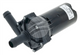 Bosch INTERCOOLER WATER PUMP UNIVERSAL JAGUAR LANDROVER EWP1017