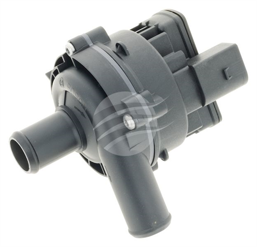 Bosch AUX ELECTRIC WATER PUMP VW MERCEDES EWP1018