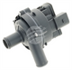 Bosch AUX ELECTRIC WATER PUMP VW MERCEDES EWP1018