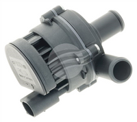 Bosch AUX ELECTRIC WATER PUMP VW MERCEDES EWP1018
