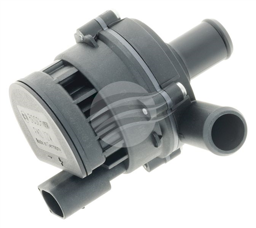 AUX ELECTRIC WATER PUMP VW MERCEDES EWP1018