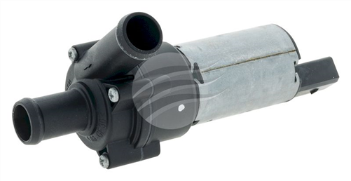 Bosch ELECTRIC WATER PUMP AUDI VW EWP1019