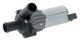Bosch ELECTRIC WATER PUMP AUDI VW EWP1019