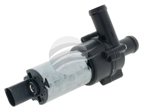 ELECTRIC WATER PUMP AUDI VW EWP1019