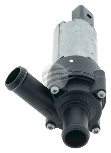 Bosch ELECTRIC WATER PUMP AUDI VW EWP1019