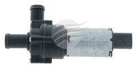 Bosch ELECTRIC WATER PUMP AUDI VW EWP1019