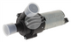 Bosch ELECTRIC WATER PUMP VW GOLF CARAVELLE TRANSPORTER EWP1020