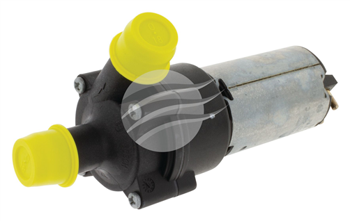 Bosch ELECTRIC WATER PUMP MERCEDES EWP1023