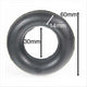 MACKAY EXHAUST MOUNT - MUFFLER - TOYOTA EXM1136