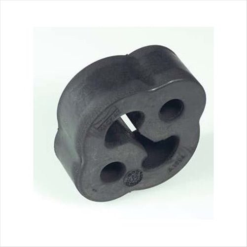 MACKAY EXHAUST MOUNT - FORD/MAZDA/NISSAN EXM1994