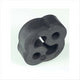 MACKAY EXHAUST MOUNT - FORD/MAZDA/NISSAN EXM1994