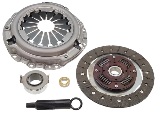 EXEDY CLUTCH KIT SPORTS TWIN PLATE