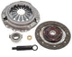 EXEDY CLUTCH KIT HYPER SINGLE