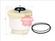 Sakura FUEL FILTER FITS R2619P F-10200